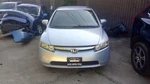 Civic 2006 High Mounted Stop Light 1255290. Fixed Price $49.94.