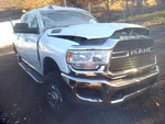 Used Center High Mount Stop Light Fits: 2021 Ram Dodge 2500 Pickup Grade. Fixed Price $129.55.