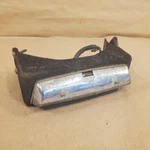 Sparto 6352 Interior Light Chrome 5911 Lens Housing XJ6 Lotus Elan. Fixed Price $74.96.