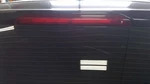 Escape 2015 High Mounted Stop Light 649000. Fixed Price $104.90.