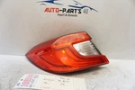 2018-2020 Honda Accord 4DRS Left Driver Led Tail Light 2019 Oem JD108594. Fixed Price $140.00.