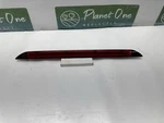 Oem 2014 Mercedes Benz Vito W447 Rear Tailgate Brake Light A4479060800. Fixed Price $49.00.
