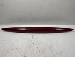 06-07 Honda Accord Door Coupe Trunk Third Brake Light 34270-SDN-A11 Oem. Fixed Price $105.00.