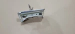 1967-68 Ford Mustang Shelby Cougar Gt Console Courtesy Light Fomoco C7ZB-13743-A. Fixed Price $35.00.