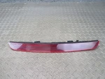 2017-2023 Alfa Romeo Stelvio Rear Center 3RD Third Brake Stop Light Lamp. Fixed Price $64.06.