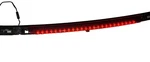 2007 - 2017 Lexus LS460 LS600H Rear Led Center High Mount 3RD Brake Light Oem. Fixed Price $56.99.