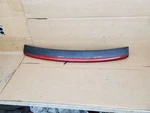 Rear Spoiler Fits 10-11 Insight 274543. Fixed Price $86.25.