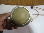 Gm Dome Light Lamp Interior Chevy Pontiac Oldsmobile 20030351. Fixed Price $47.49.