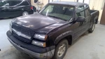 Used Center High Mount Stop Light Fits: 2003 Chevrolet Silverado 1500 Pickup Gr. Fixed Price $120.90.