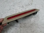 2009-2014 Hyundai Genesis Sedan Rear Third Brake Light High Mounted Stop Lamp Oe. Fixed Price $39.99.
