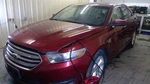 Used Center High Mount Stop Light Fits: 2014 Ford Taurus Grade. Fixed Price $85.99.