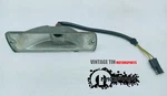 Oem Mopar 1970-72 Dodge Van Or Truck Front Turn Signal Housing Rh 2958511. Fixed Price $29.99.