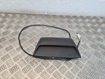 Kia Optima MK3 2012 Rear Centre Middle Third 3RD Brake Light 92700-2T0 #2H. Fixed Price $25.68.