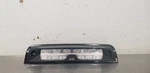 20 Dodge Ram 2500 High Mounted Stop Light Led With Camera 68367388AB. Fixed Price $306.00.