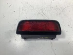 03-011 Honda Element Third Brake Light Lamp Unit 34272-SCV-A11 Oem. Fixed Price $33.00.