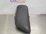 19 Toyota Camry Se Floor Console Arm Rest Lid Black Front Center Usb Port. Fixed Price $175.00.