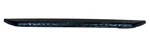 Ford Fusion Mustang Rear Third 3RD Brake Light High Lamp DS73-13A601-AK Oem. Fixed Price $69.99.