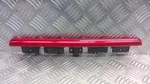 Mini F57 Cabriolet Convertible 14-2019 High Level Third Stop Brake Light 7361123. Fixed Price $403.77.
