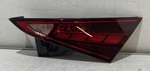 2022 2025 Mercedes C-class W206 Inner Tail Light Passenger Right Oem 0537. Fixed Price $159.99.