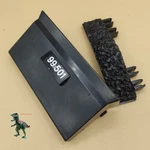 Playmobil Black Box - Coal Compartment Electric Train Locomotive Lgb. Fixed Price $6.41.