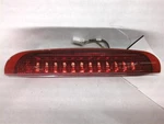 Explorer 1999 High Mounted Stop Lamp 508624. Fixed Price $59.41.