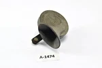 Citroen Peugeot - Horn Seima A1474. Fixed Price $32.89.