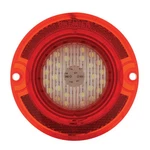 United Pacific CBL6351LED Back Up Light, Led, For 1963 Chevy Impala. Fixed Price $80.19.
