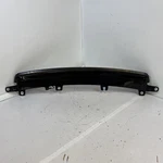 2020-2022 Kia EV6 Rear Brake Light Additional 92700-CV0 25776204 Oem. Fixed Price $254.99.