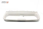 2006 - 2010 Hummer H3 Tailgate Liftgate Back Door Upper Trim Cover Panel Oem. Fixed Price $155.99.