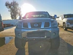 Used Center High Mount Stop Light Fits: 2004 Nissan Titan Grade. Fixed Price $104.55.