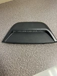 2024 Nissan Sentra Stop Lamp Assy-high Mounting Oem 26590-6LY0A / 4-D. Fixed Price $190.00.