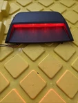 2013-2018 Nissan Altima Sedan Third Brake Light High Mount 3RD Led Oem Gray. Fixed Price $49.99.