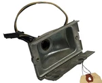 Nos 1967 Ford Galaxie 500 Custom Xl Rh Parking Light Housing Bucket C7AZ-13206-A. Fixed Price $39.99.
