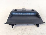 14-23 Infiniti Q50 Q60 Rear Deck Lid 3RD Third Brake Light Stop Lamp Oem. Fixed Price $52.50.