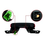 For Dodge Charger 2011-2014 Mopar 57010604AJ Replacement 3RD Brake Light. Fixed Price $184.78.