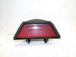 632583634919 Central Brake Light 95412 Bmw 316 1.6 E36 1990-1998 1997. Fixed Price $36.71.