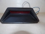 Chevrolet Cavalier 88-1994 Third Brake Light High Mount -package Deck 2 Dr. Fixed Price $37.60.