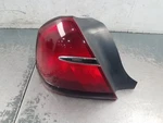 2000 Grand Marquis / Crown Victoria Left Driver Tail Light #1010 D2. Fixed Price $37.49.