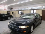 Used Center High Mount Stop Light Fits: 2004 Buick Lesabre Grade. Fixed Price $84.74.