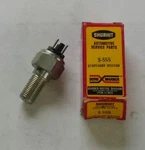 Shurhit S555 Stoplight Switch Fits Austin Ford Hillman Triumph 1940-60S. Fixed Price $26.99.