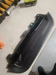 Kia Stinger High Mounted 3RD Brake Light Assembly 2018-2023 Oem 92700-J5SEOGU. Fixed Price $50.00.