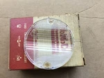 Nos 1960 Ford Galaxie Back Up Lens C0AF-15514-C. Fixed Price $10.00.