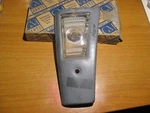 1942 Chevrolet Right Parking Light Lamp Bezel & Lens Gm 929842 Nos. Fixed Price $28.95.