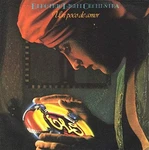 Electric Light Orche - Shine A Little Love Used Vinyl Record 7 F1460Z. Fixed Price $11.46.