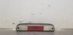 11 Ford F250 Sd High Mounted Stop Lamp Third Brake Light Assembly. Fixed Price $31.50.