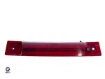 Volvo XC90 MK1 Rear Additional Third Stop Brake Light 31111195. Fixed Price $31.97.