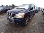 Titan 2006 High Mounted Stop Light 11521720. Fixed Price $49.02.