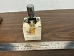 Foot Operated Dimmer Switch Pai # MSW-4399 Ref. Mack 1MR3198, 1997037, 7762. Fixed Price $20.00.