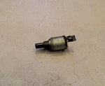 Nos 1948-1952 Pontiac Under Hood Light Switch Gm: 513970 1949 1950 1951. Fixed Price $34.50.