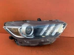 2015 2016 2017 Ford Mustang Right Passenger Hid Xenon Headlight Oem FR3B-13005-B. Fixed Price $320.00.